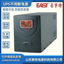 EATON9103-83957Ϻ9SX3000IʽUPSϵԴ3000VA2700W
