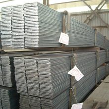 热轧扁钢130*12扁钢定做/现货库存/纵剪扁钢现货/各种材质定做/规格全