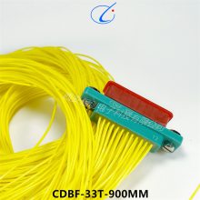 CDBF-33T-900MM CDBF-33Z-900MM ղͷ