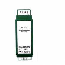 WiFiģIBF165,3·룬2·/