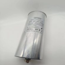  C66H2256JF08700 20UF 500V C66 FARATRONIC