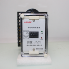 ڹҵԶ JS-11A/11ʱ̵ AC220V Χ0.02-9.99S