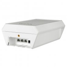 TP-LINK TL-SPK201P-3PoE/DC 20Wڼģ