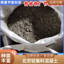 ʢἯϡἯϻɰ踴Ἧϻ Ἧ