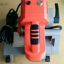 ������ ����Ĥ���� ��Яʽ������ �������ۺ���