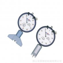 TECLOCKȼ ӡˢ·ȱ DM-251