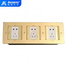 Aosensʢ AS-DY-311T ʽ Դ Ϣ ռ
