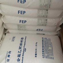 FEP ձ NC1500 ȶ  ȼ ճϼ  ͿӦ