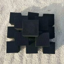 ĴʳƷ߻ѻ̿***