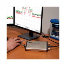 Signal Hound SA44BЯʽƵģ&ջ500KHz~4.4GHz