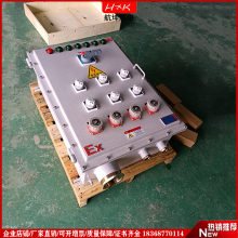 TXϽڒʽ䶨ƏSȼױh(hun)BXK51ϵ
