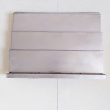  61100ʽְֲ-ѫ