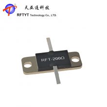 RFTYTRFT100N-100RJ1606Bϵеʽ10~1500ѡ