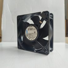 ACi4420H ذ ebmpapstͷ 230V