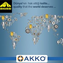 AKKOAKKOԲ ص㡢 AKKOƷ-μؾ