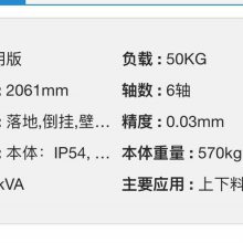 GP50ˣ50KGչ2061ףϣ˵ȣʱۺ