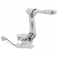 ҵIRB 6700-205/2.8 205kg չ2800mm  ϴϰ