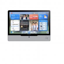 DS-D6122TL-D/C 21.5ӢڵӰ 200ͷ ȶ㷨 ߰˶ʱ俼