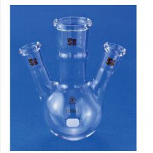 5000ml透明滑动三件式培养瓶YAZAWA矢泽科学1013-700