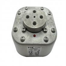 170M7064 ٰ˹ Ԫ EatonBussmann ۶ о