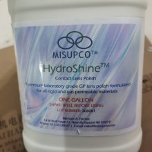 Misupco ˮ Hydroblock Auto-Plus (906101)׹Һ910031