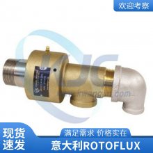  ROTOFLUX ظ˹ תͷ Mϵ-ѹ M610-000-03F