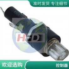 05333000水分电源转换板TK-PPDXX2卡件变频器组件国外渠道