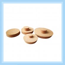THERMOS `⥹ ֶƿ ɴҺ 3-5121-11