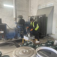 1120kw˹ά
