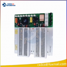 Honeywell 51153818-203 ģ