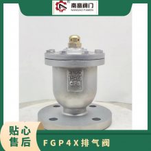 FGP4X-16PʽDN50 80 100 150 200ֲϸ