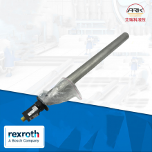 RexrothʿR901530673 ABZMS-41-2X/0800/D2/DC-K24_P(gun)