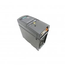 PLC 3ABD00040055-IP00 PIHF-0015-4-10 智厉源