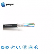 UL2464 SP ʹ-Լ۱ȸ80' 300V PVCźŶԽε