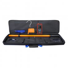 ҿETCR1800A߸ѹѹָʾ
