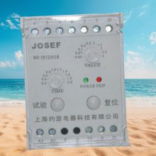 JOSEFԼɪ ©̵JD38-400 ϽԺ