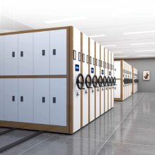 ����ʽ�ܼ��� ������ Ʒ�ʱ��� ���ƶ��ܼ��� �ۺ����ǡ�