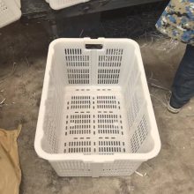 定西塑料筐塑料周转筐蔬菜水果筐139,19031250