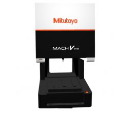 复合正品 Mitutoyo三丰 MACH-V9106 在线型CNC三坐标测量机