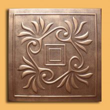 天津市酒店软装（铜浮雕厂 单面铜浮雕 双面铜浮雕）之51A设计机构