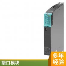 Զҵ 6ED1055-4MH08-0BA1TDıʾ LOGO