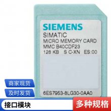 3AE8196-6 ն· 3AEն· ·