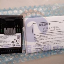 ӦձwatanabeɱߵǱ̵AM-215B-2A-6R-XXX-UXW0