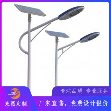 AܿLED100W̫··