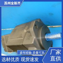 _  ձYUKEN BT-10-32 y a(chn)(jng)(yn) VS