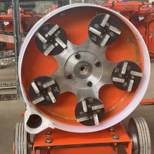 ƺĥ 350/400/500ʽĥƽ 4kw380/220Vѹ