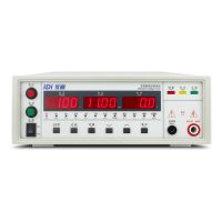 ̿ѹ ൺǵIDI6101 5kV ѹ ǿ