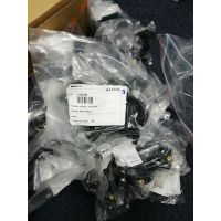 ִKUKA 0071053329 ⿨KR60Ƥ¹