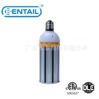 LED׵BTCL-502045