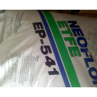 PTFE EK-3783S21R POLYFLON ձ ķϩ Ӧ